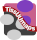 TissUUmaps Logotype